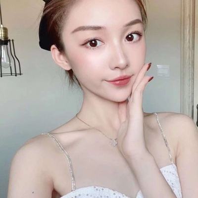 苍穹修仙传变态版下载