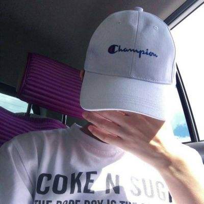 童话前线日服下载