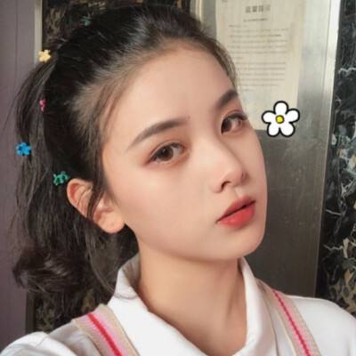 狙击请就位游戏